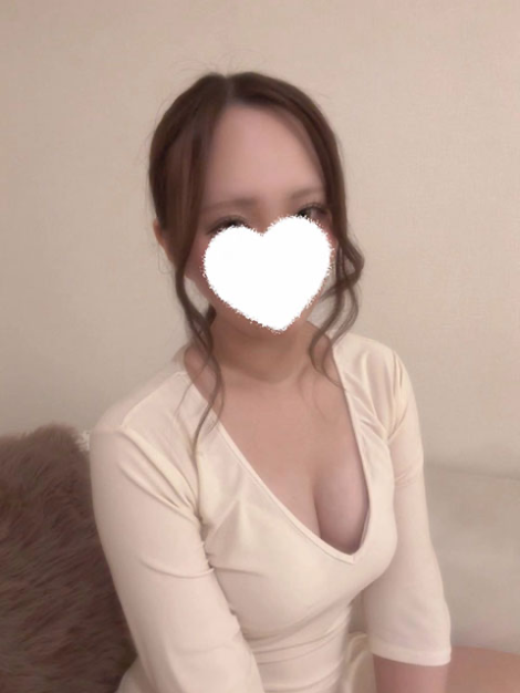 あすか