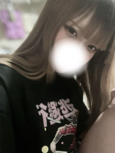 あすな