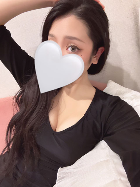 あず