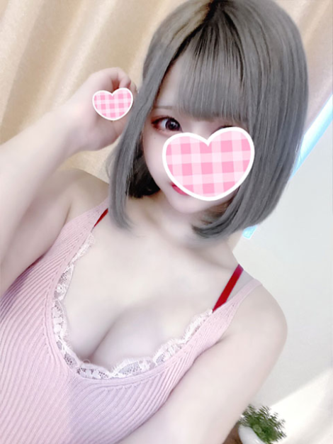はのん