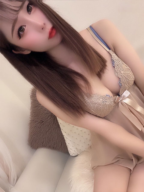 ひめらぎ