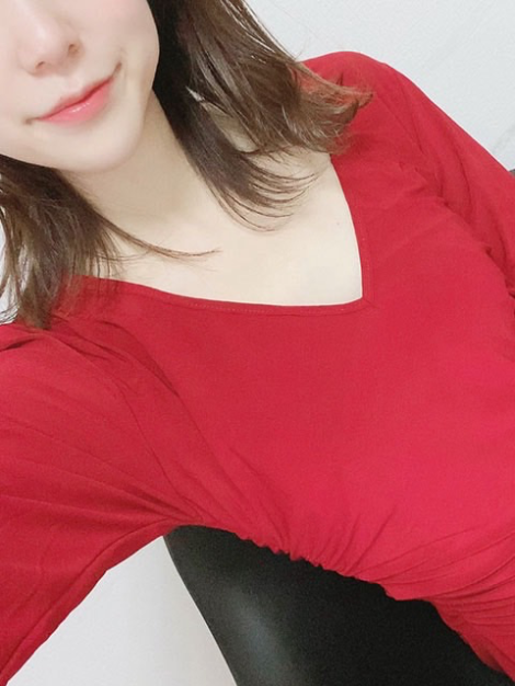 薫子