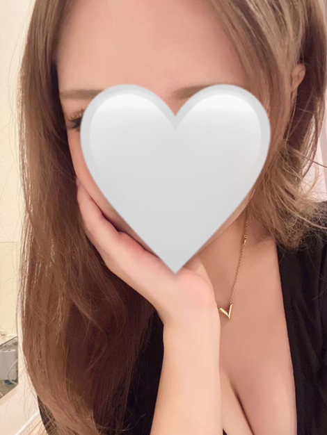 かりな