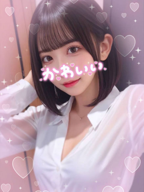 まりん