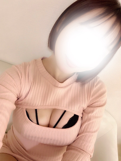 みおん