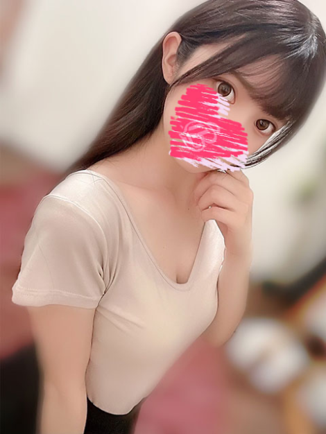 みらい