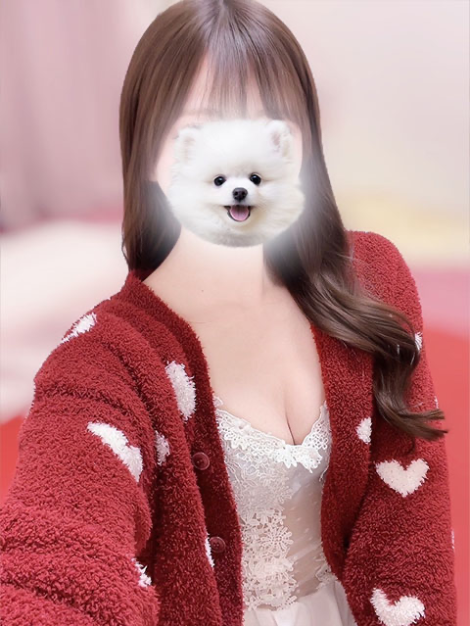 もな