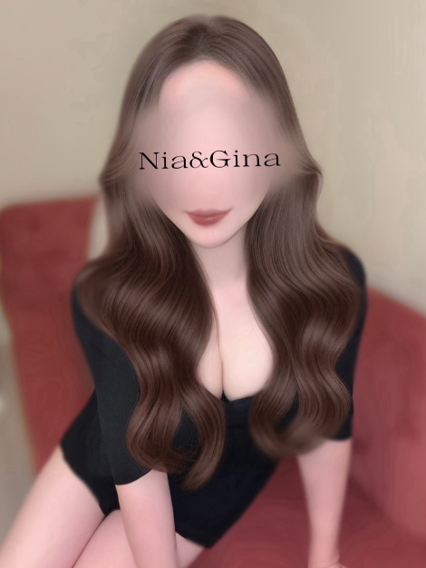 れいな