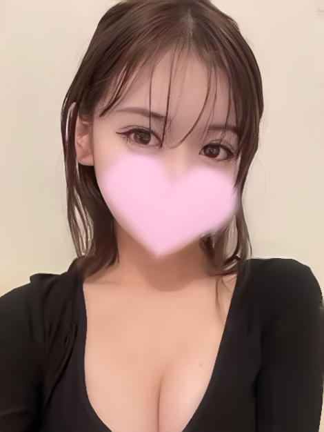 あいり