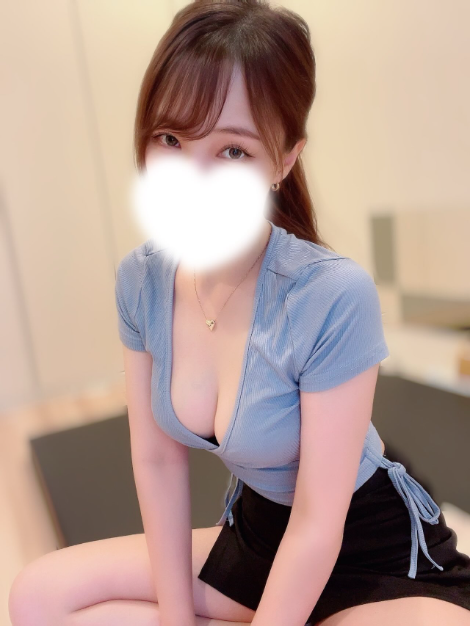 かすみ