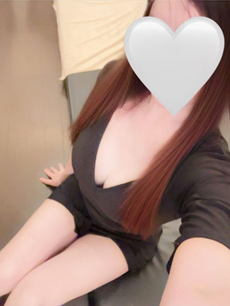 るる