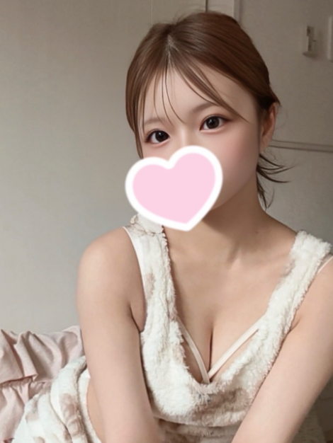 ゆめ