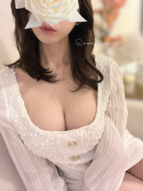 みれい