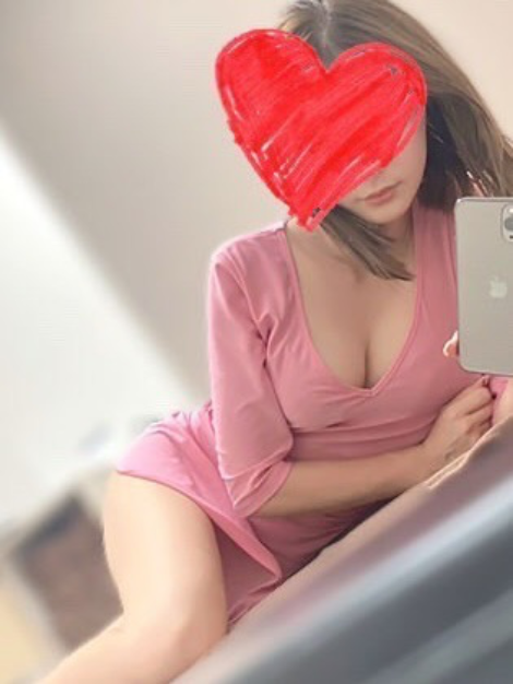 あい