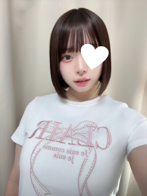 ゆら