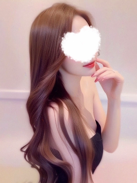 みなみ