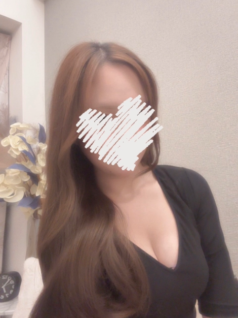 あすか