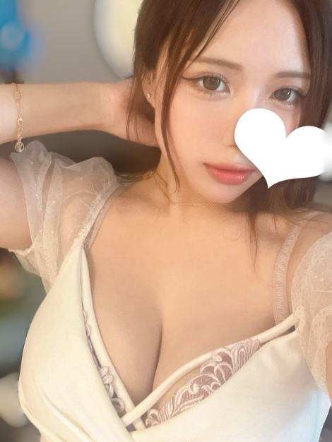 かりな