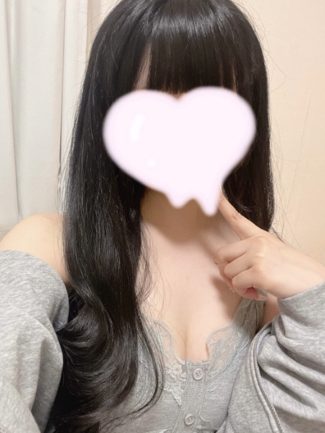 のあ