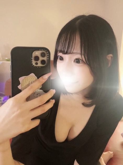 なほ