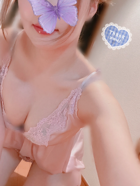 なな