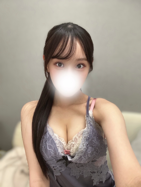 ゆい