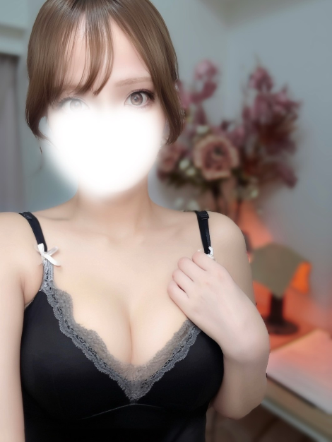 ななみ