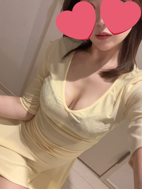 きほ