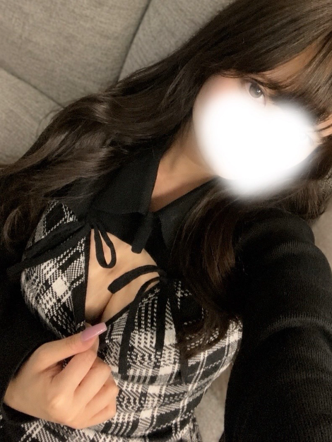 みずき