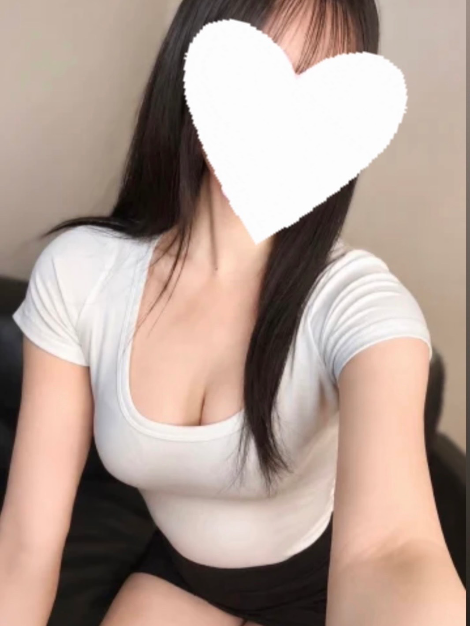 りん