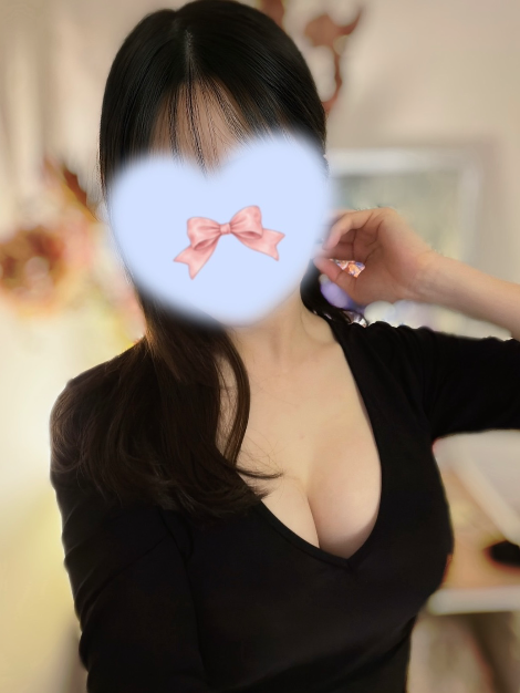 りん