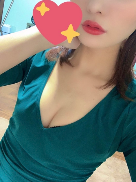 めあり