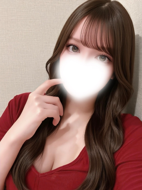 ななみ