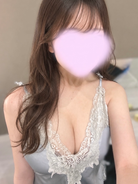 つきこ