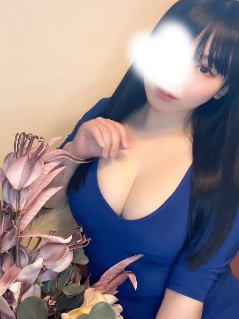 つばき