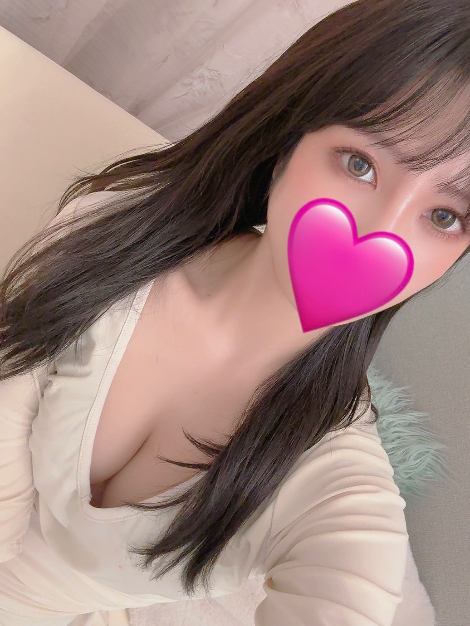 さえ