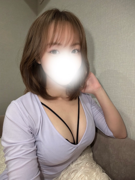 みおん