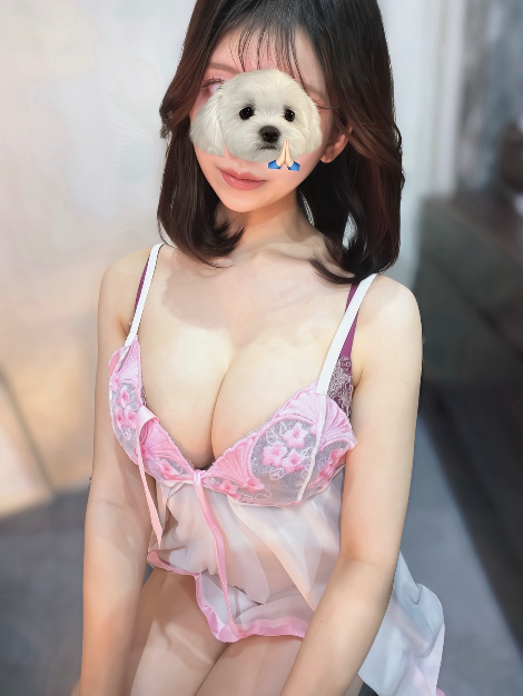 みれい