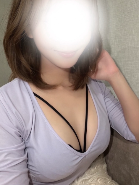 みおん