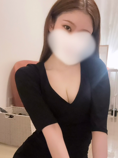 みな