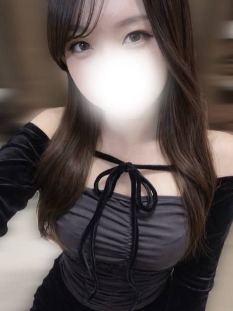 ひなの