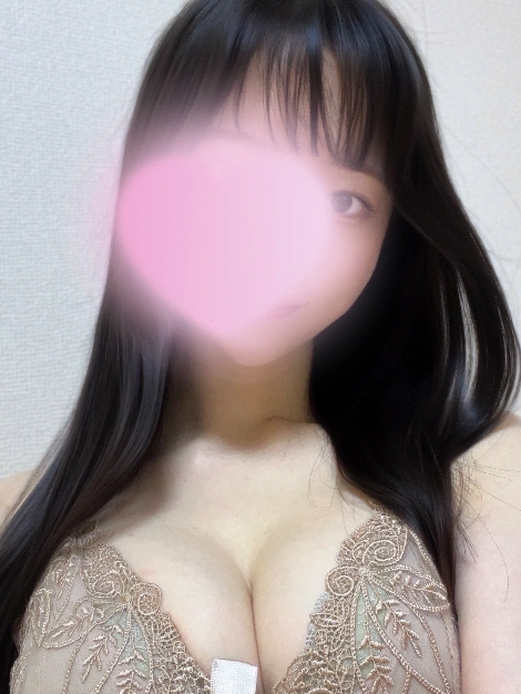 みさ