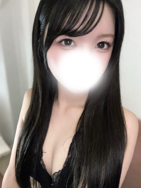 ひなの