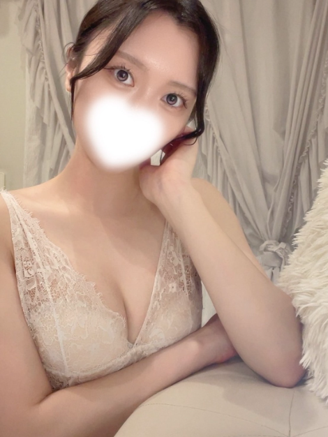 ちか