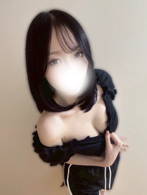 なつき