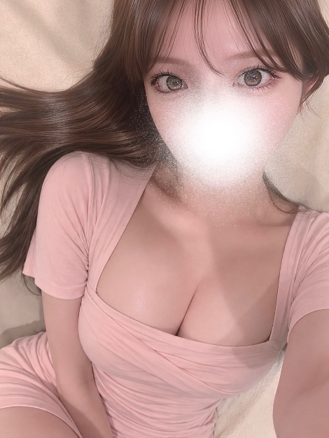ななみ