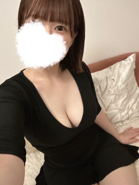 こはる