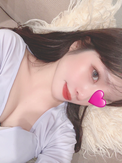 さえ