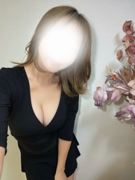 みおん