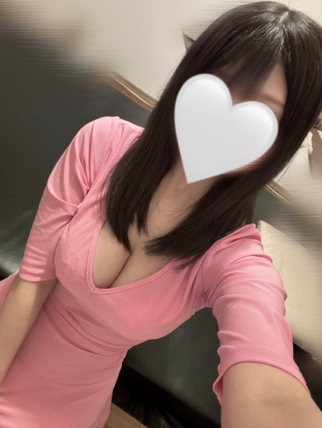 もね